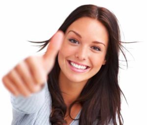 отбеливание зубов эстетсмайл в киеве
